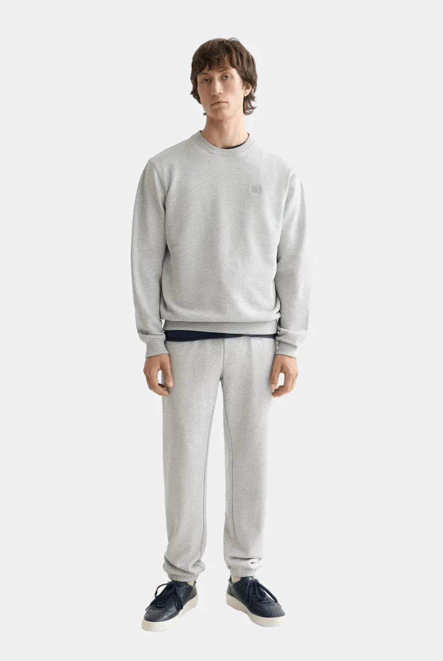 Core - Logo Sweatpant - Scotch & Soda