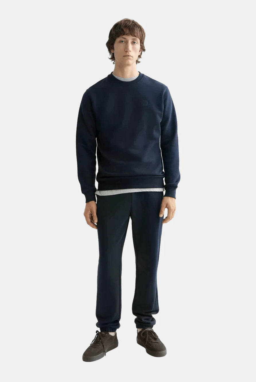 Core - Logo Sweatpant - Scotch & Soda