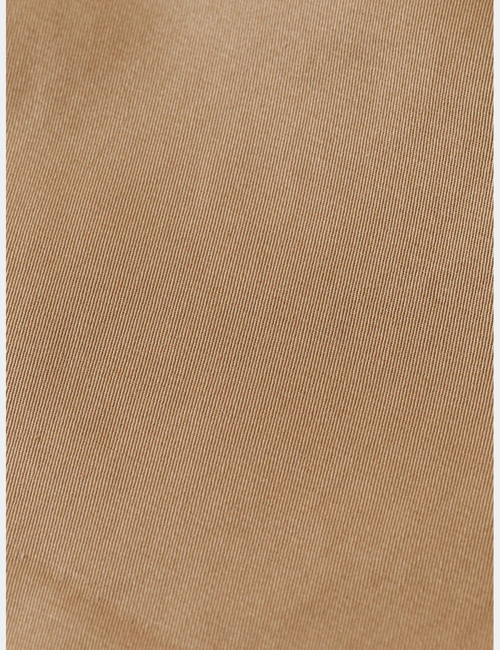 Core Abott Chino Short full model shot showing overall fit and styling by Scotch & Soda