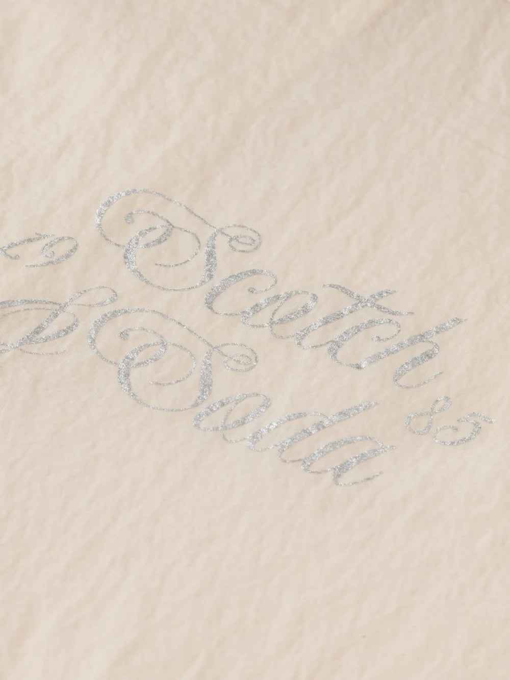 amsterdam-750-years-coat detail shot by Scotch & Soda