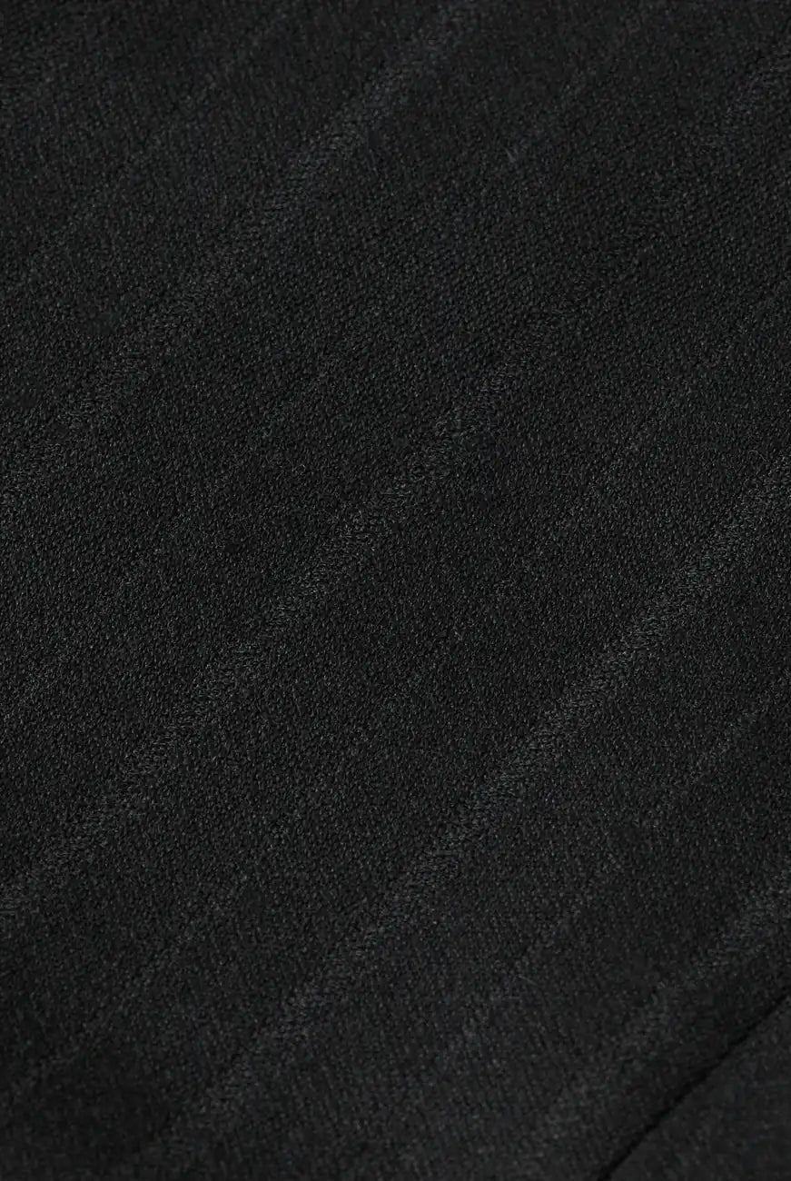 Festive Double Breasted detail view by Scotch & Soda