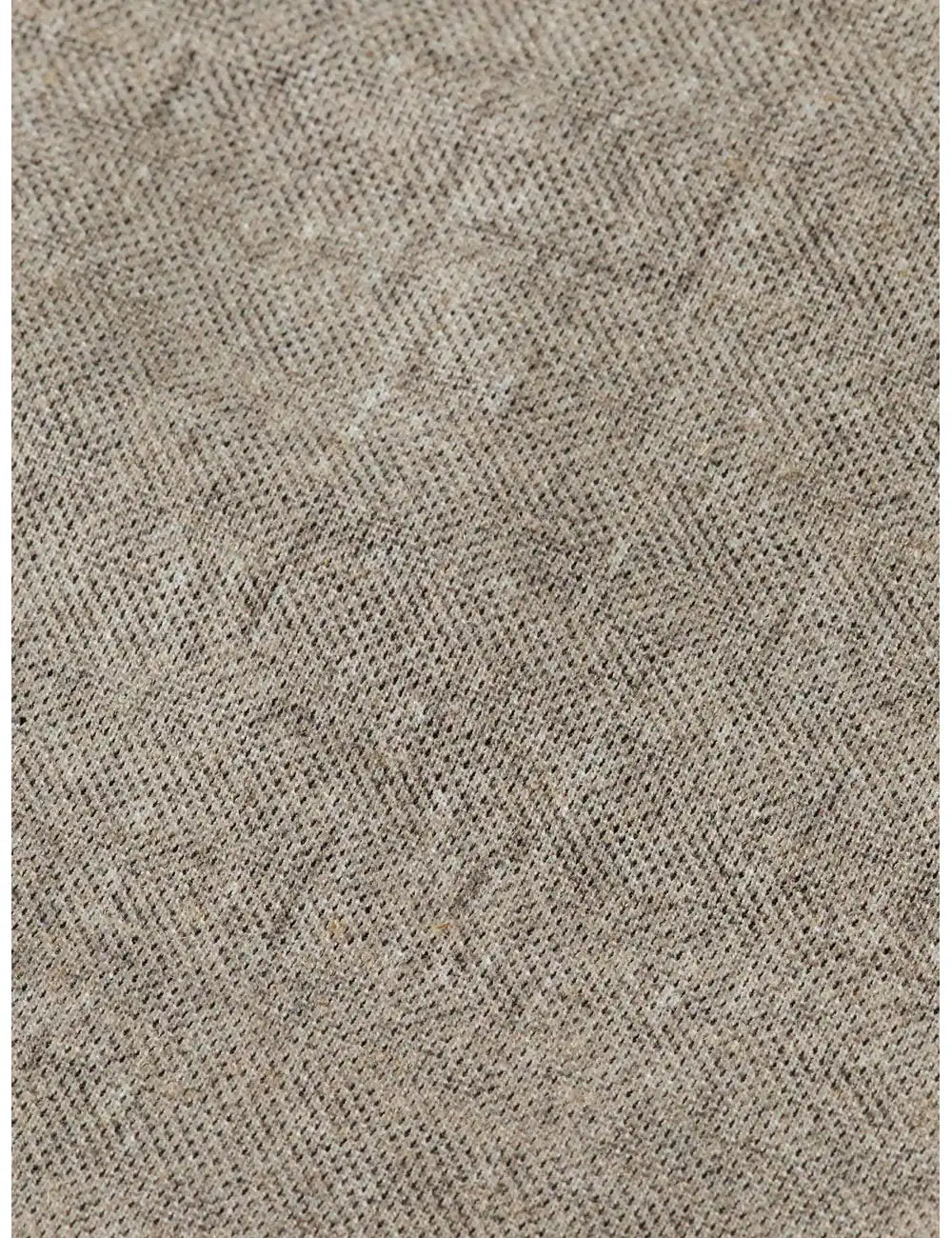 Relaxed Fit Jogger detail view by Scotch & Soda