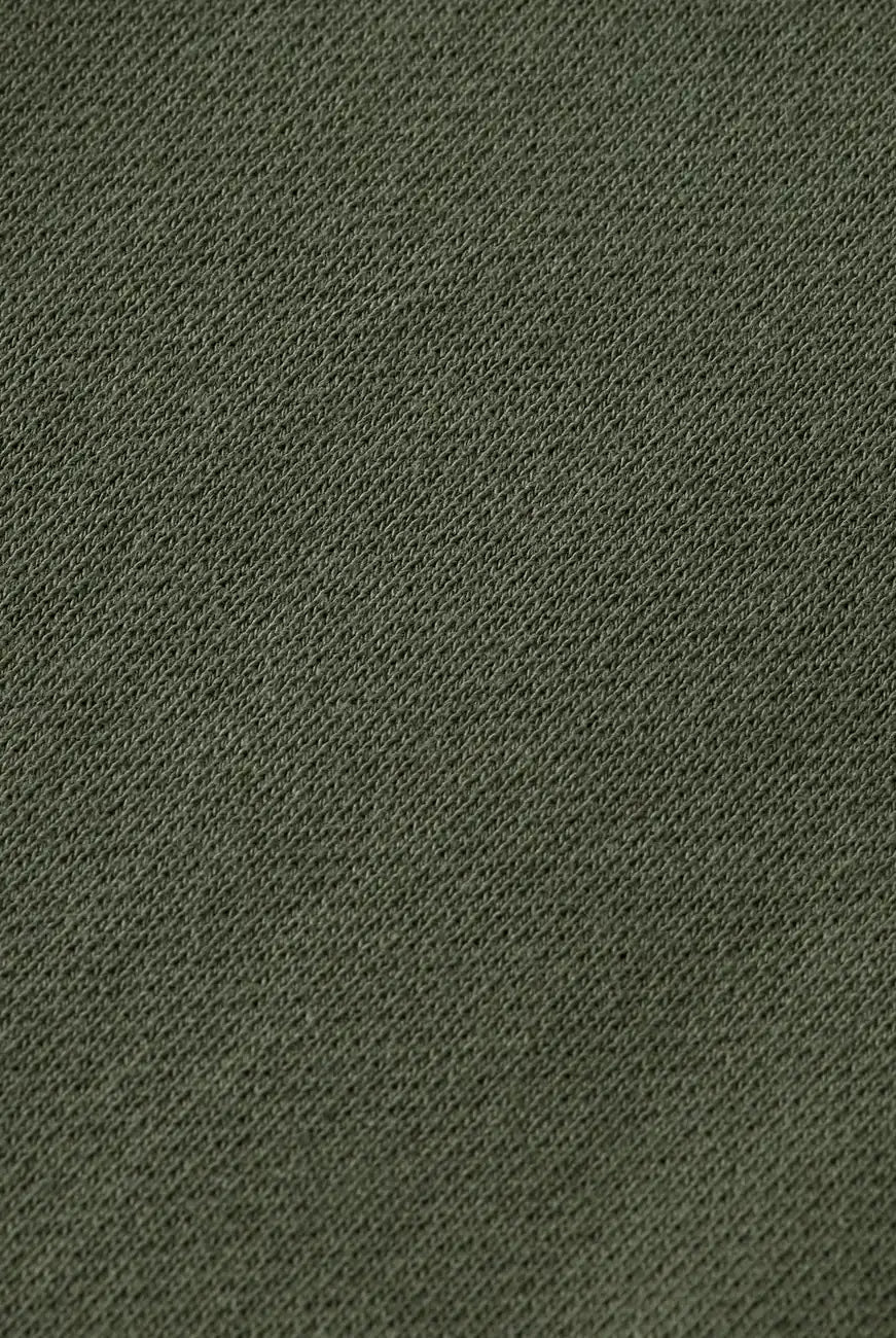 Logo Badge Sweatpants detail view by Scotch & Soda