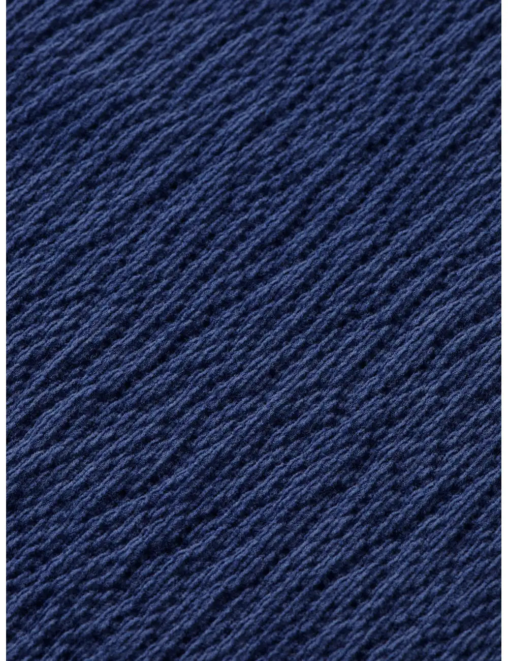 Zip Corduroy Shirt detail view by Scotch & Soda