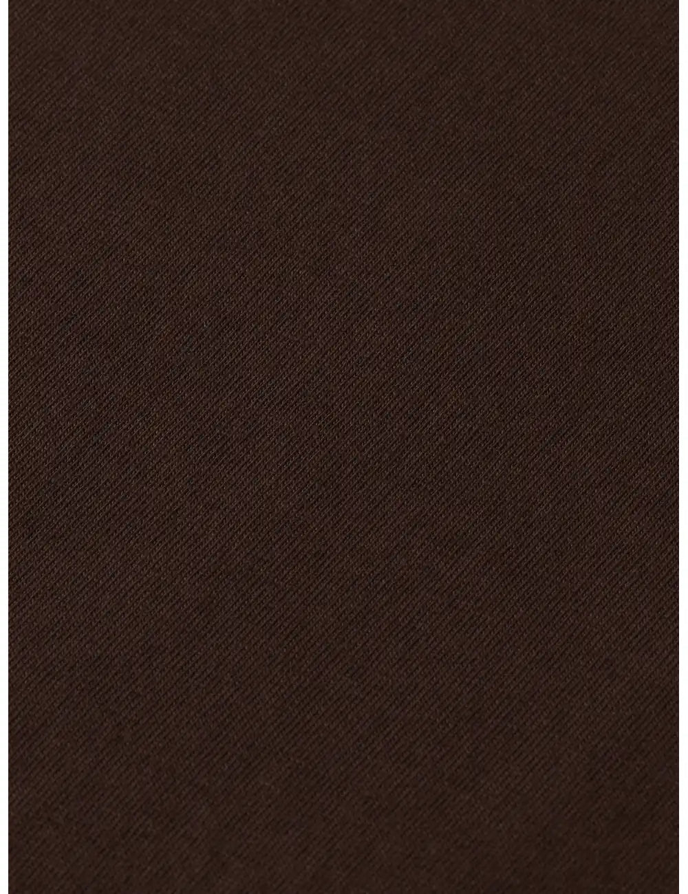 3 Crosses T Shirt detail view by Scotch & Soda