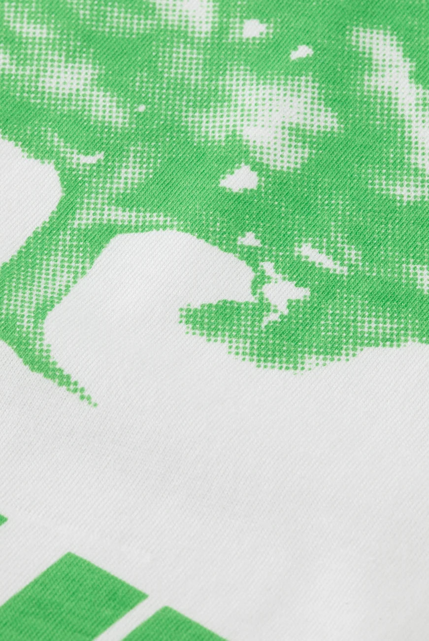 Regular Fit T Shirt detail view by Scotch & Soda