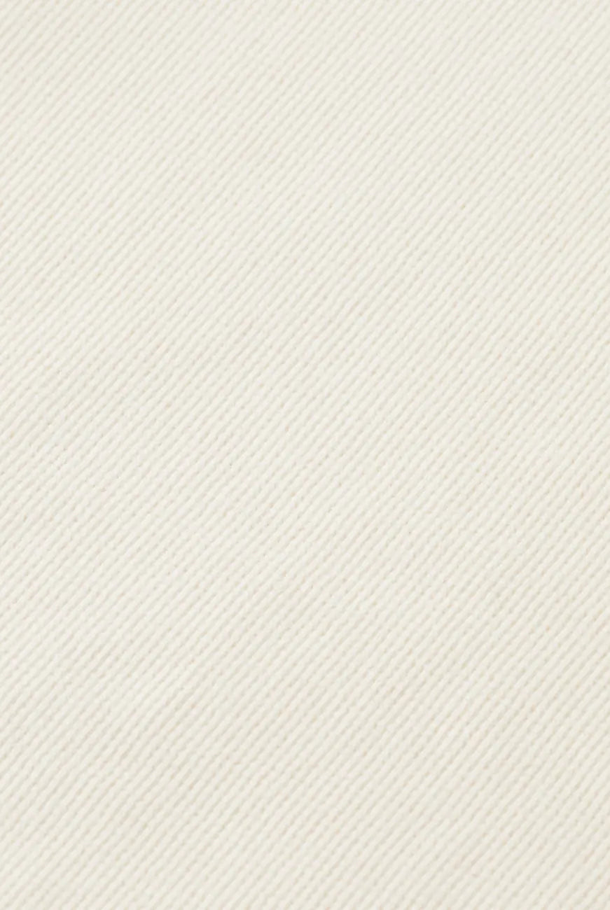 Waffle T Shirt Ls detail view by Scotch & Soda