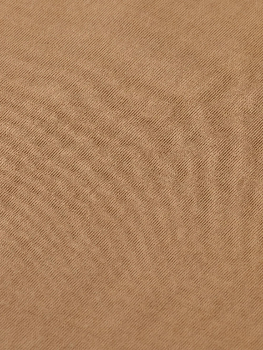 raw-edge-t-shirt-1 detail shot by Scotch & Soda