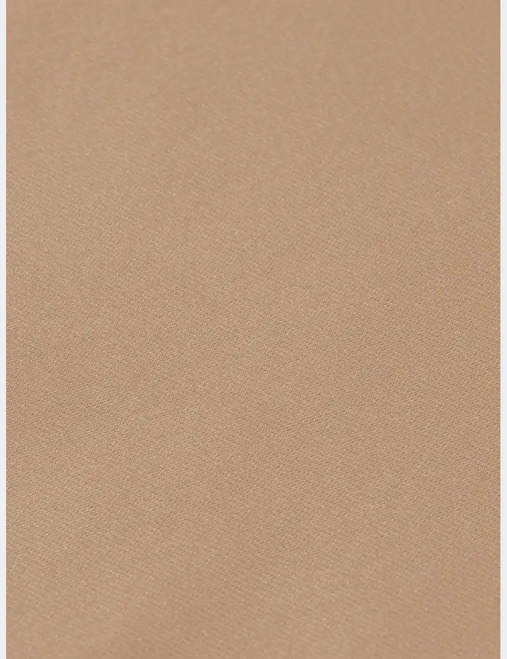 Singlet Woven Front Jersey Back Tank detail shot of fabric and craftsmanship by Scotch & Soda