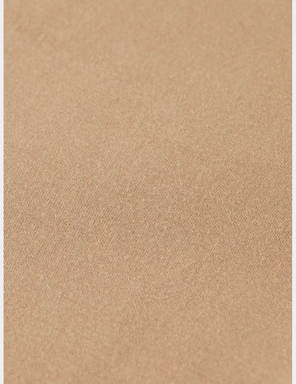 Modal Sweatpants detail shot of fabric and craftsmanship by Scotch & Soda