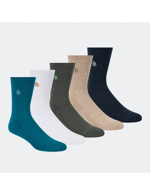 Terry Cotton Gift Set