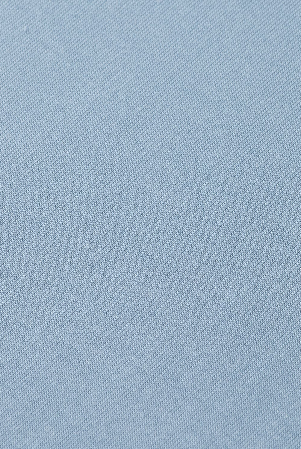 Roll Up Neck Long Sleeve T Shirt Image 6 - Scotch & Soda