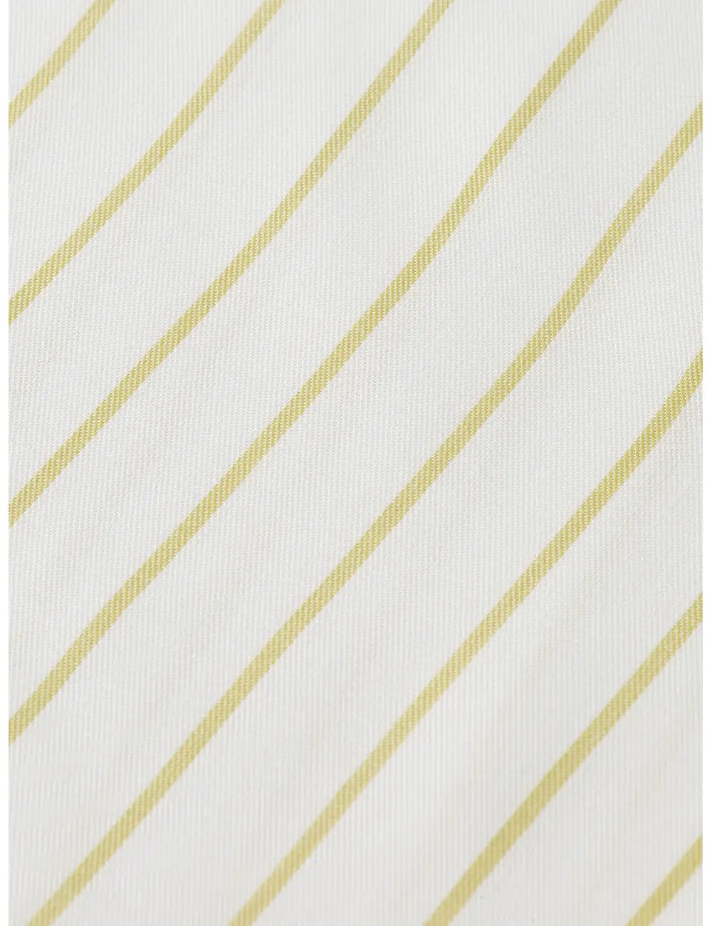 Striped Shirt Pockets detail view by Scotch & Soda