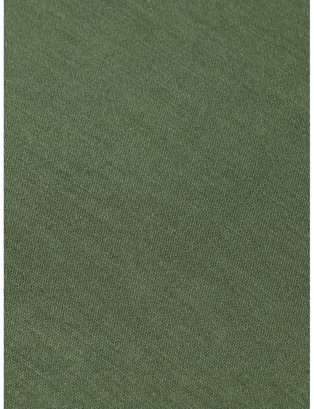 Modal Sweatshirt detail view by Scotch & Soda