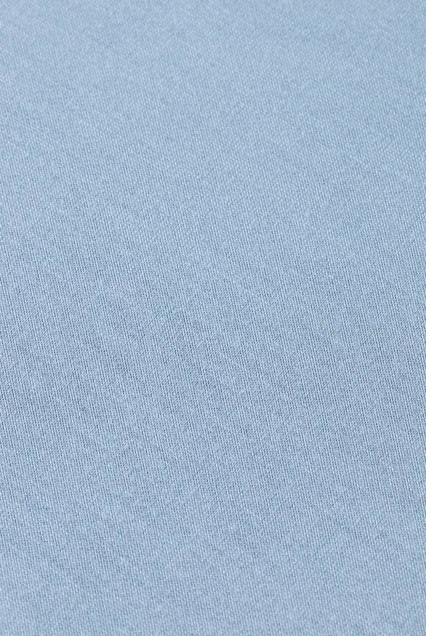 Modal Sweatshirt detail view by Scotch & Soda