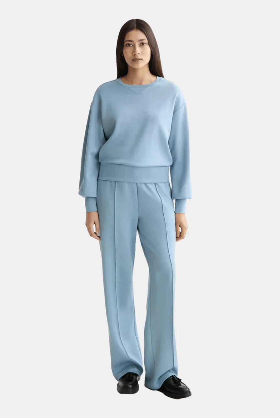 Modal Sweatshirt - Scotch & Soda