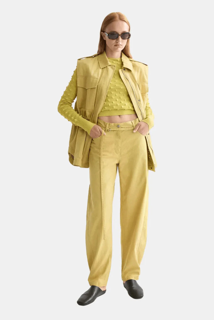 Utility Gilet - Scotch & Soda