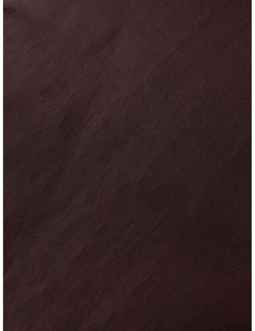 Aviator Collar Puffer detail view by Scotch & Soda