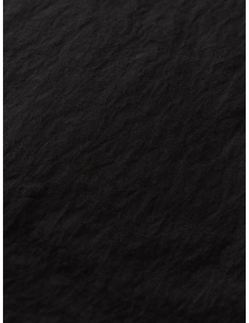 Longline Puffer Coat detail view by Scotch & Soda