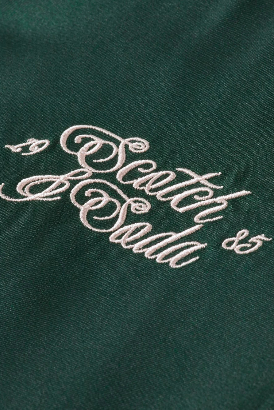 reversible-souvenir-jacket-750 detail shot by Scotch & Soda