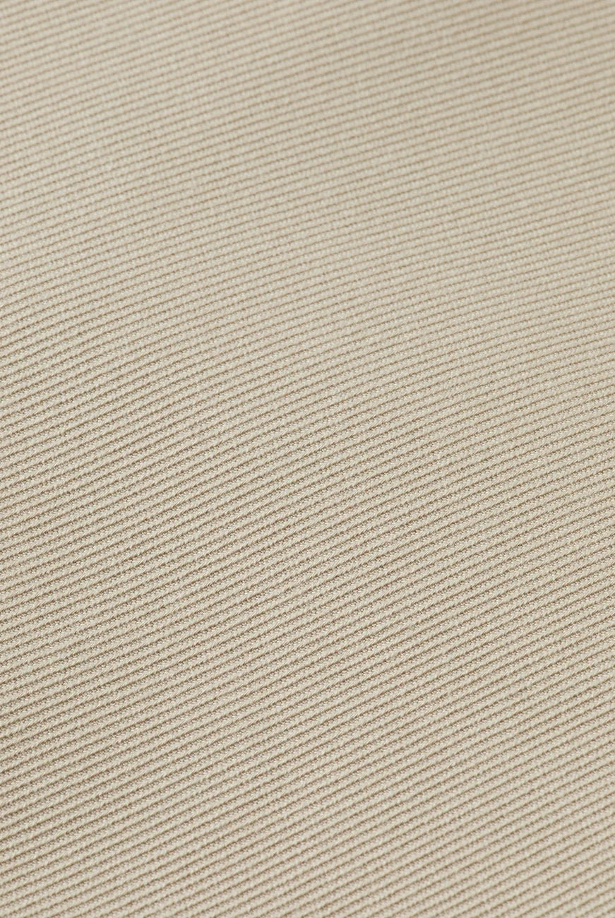 Gabardine Blazer detail view by Scotch & Soda