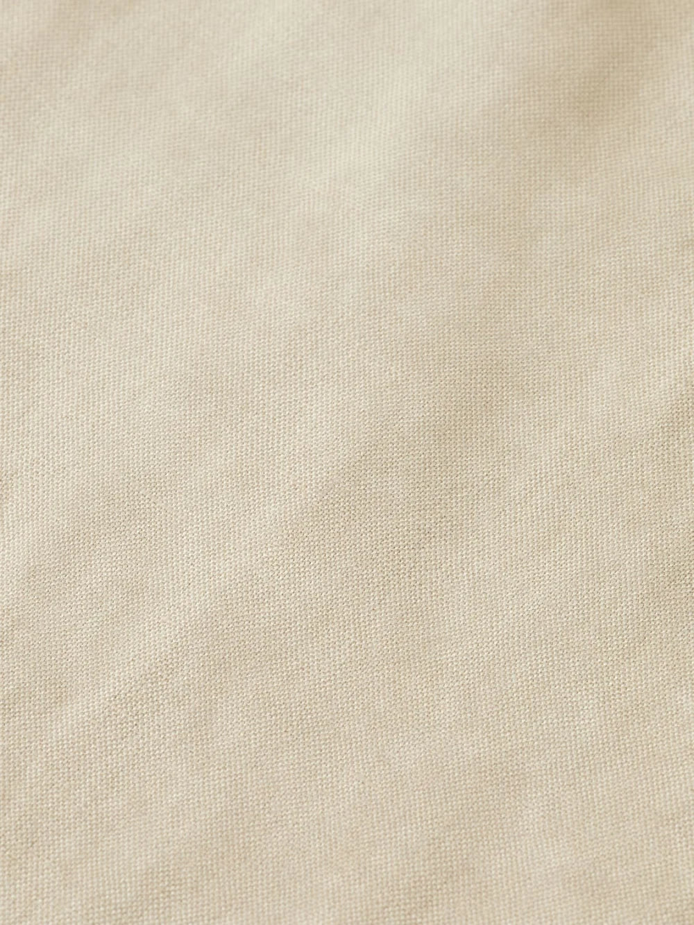 daisy-jumpsuit detail shot by Scotch & Soda