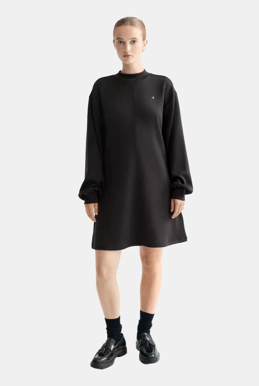 Modal Dress - Scotch & Soda