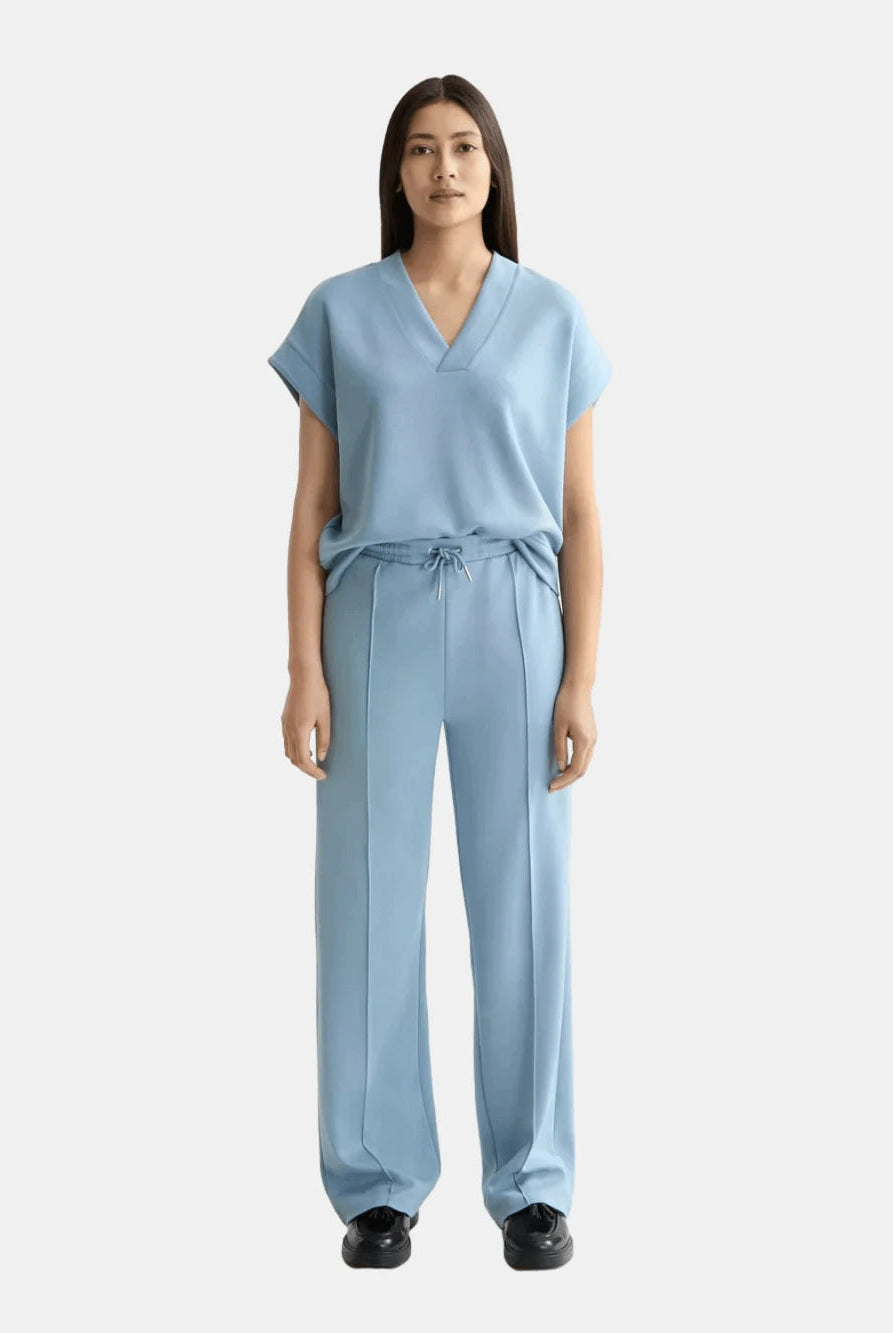 Modal Sweatpants - Scotch & Soda