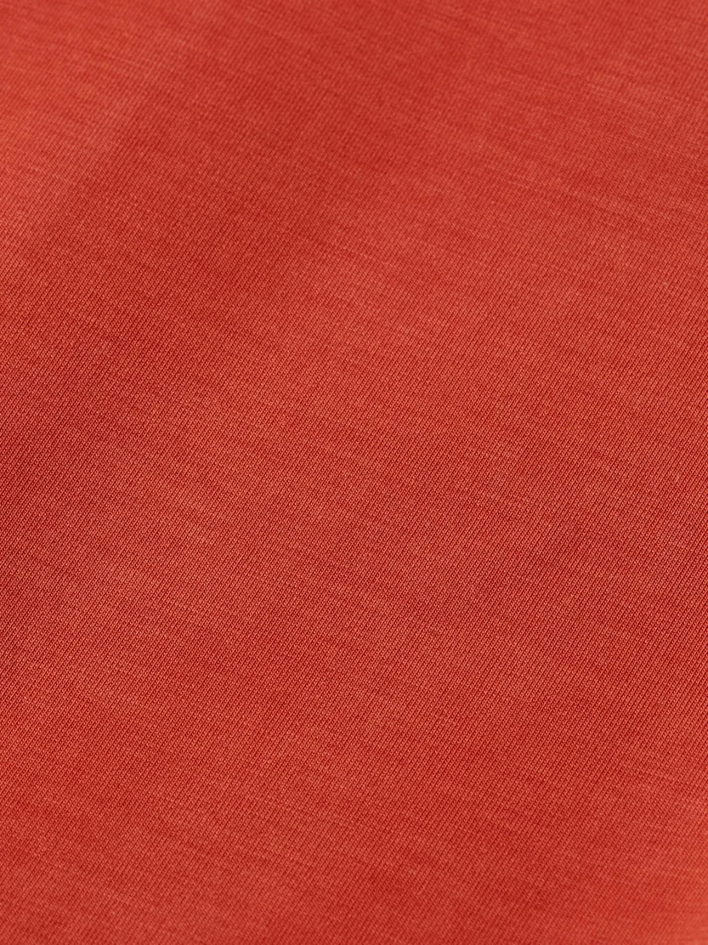 tencel-sweatpants detail shot by Scotch & Soda