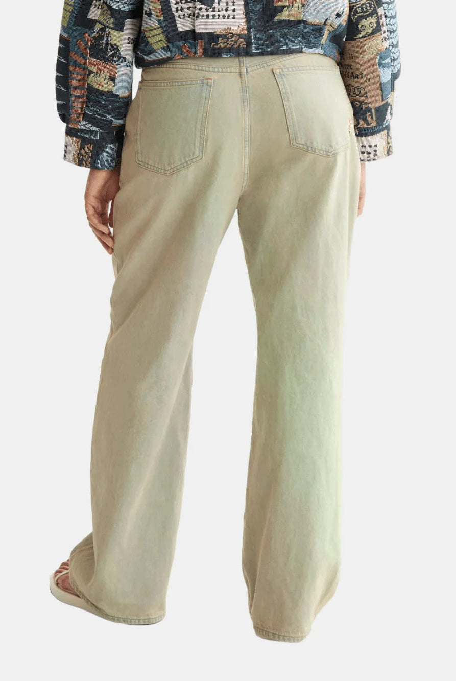 the-deep-loose-fit-jeans-misfit detail shot by Scotch & Soda