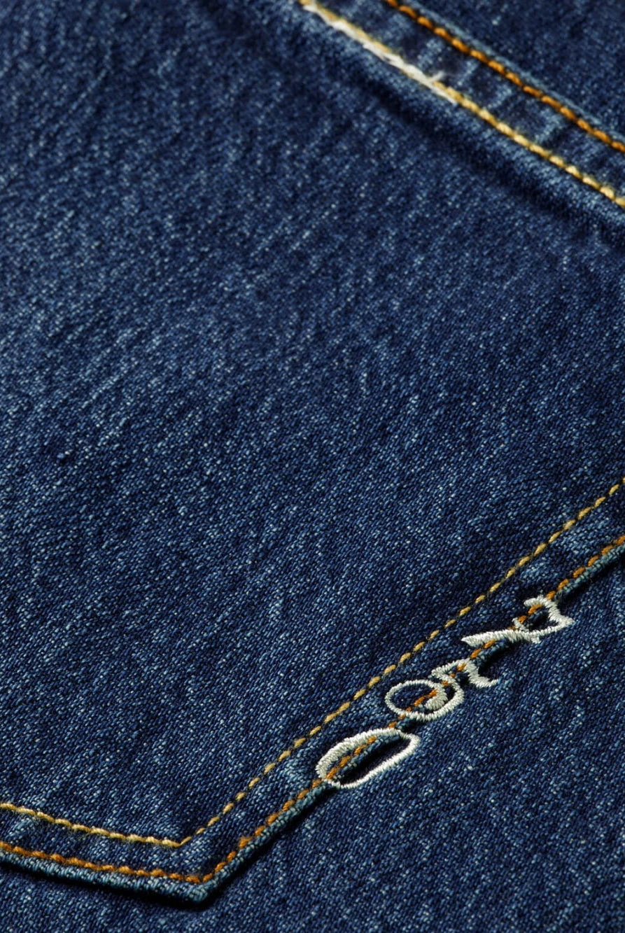 let-it-rain-750-years-celebration detail shot by Scotch & Soda