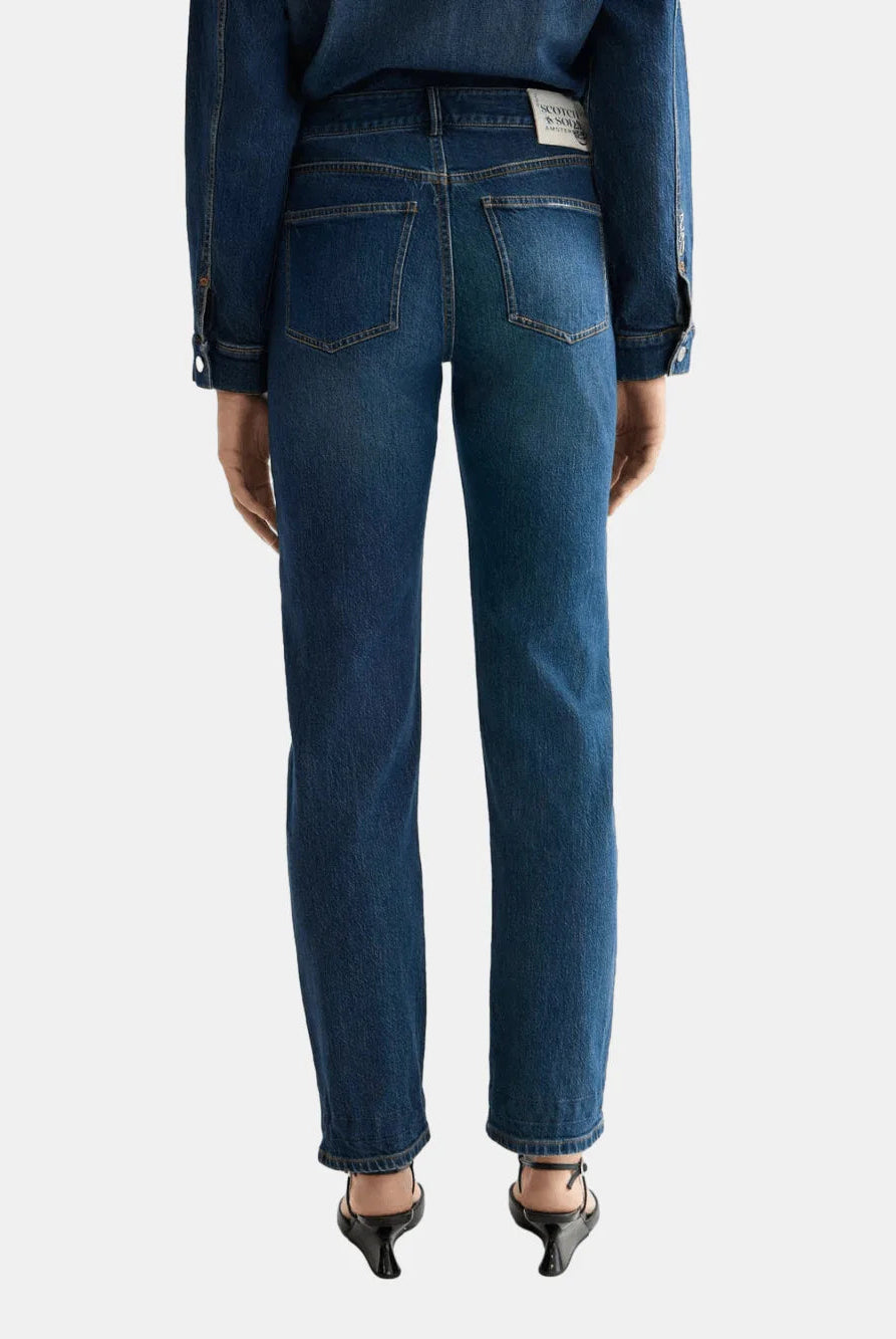 let-it-rain-750-years-celebration detail shot by Scotch & Soda