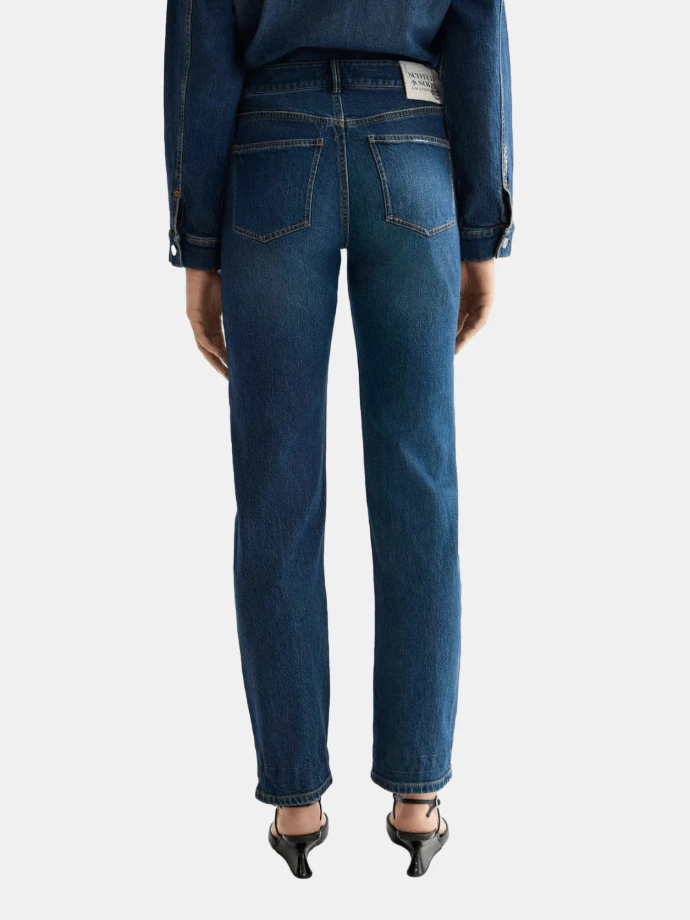 let-it-rain-750-years-celebration detail shot by Scotch & Soda