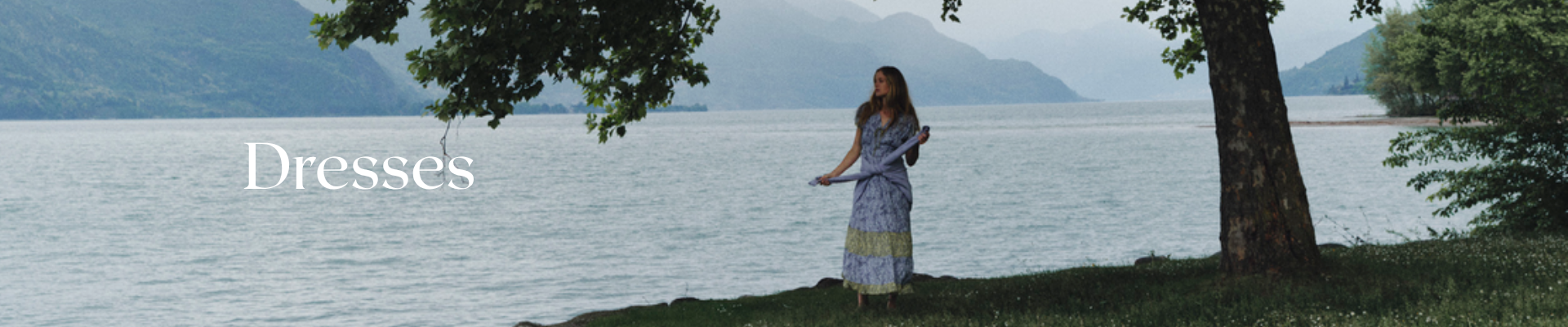 Women's Dresses & Jumpsuits