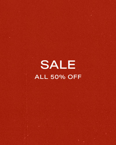 Sale Women