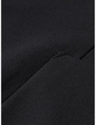 Cool Wool Blazer detail view by Scotch & Soda