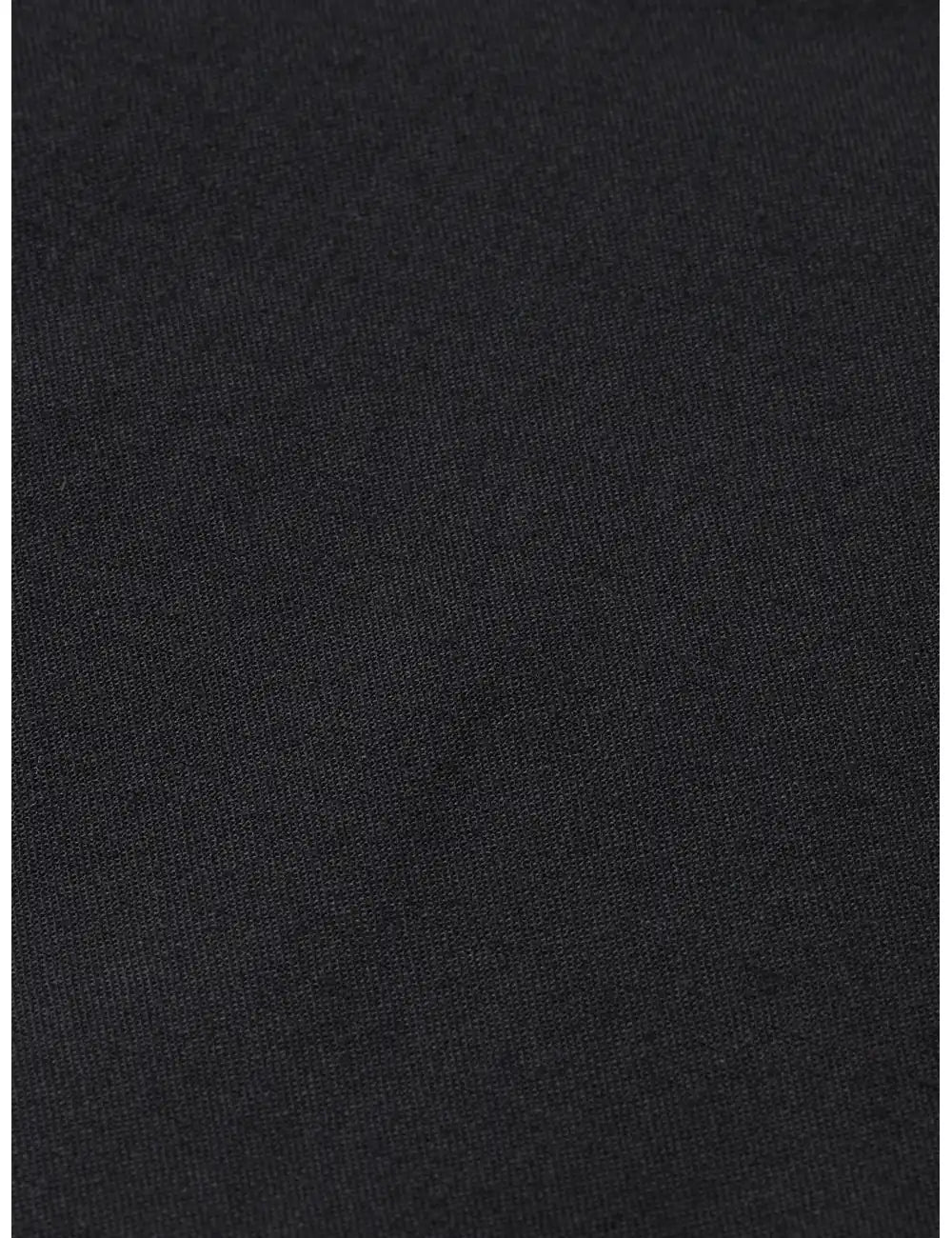 Relaxed Straight Chino detail view by Scotch & Soda