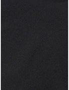 Relaxed Straight Chino detail view by Scotch & Soda