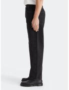 Loose Fit Jeans detail view by Scotch & Soda