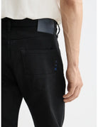 Ralston Slim Jeans detail view by Scotch & Soda