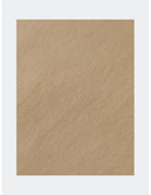 Core - Stuart - Stretch Cotton Chino detail shot of fabric and craftsmanship by Scotch & Soda