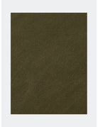 Core - Stuart - Stretch Cotton Chino detail shot of fabric and craftsmanship by Scotch & Soda