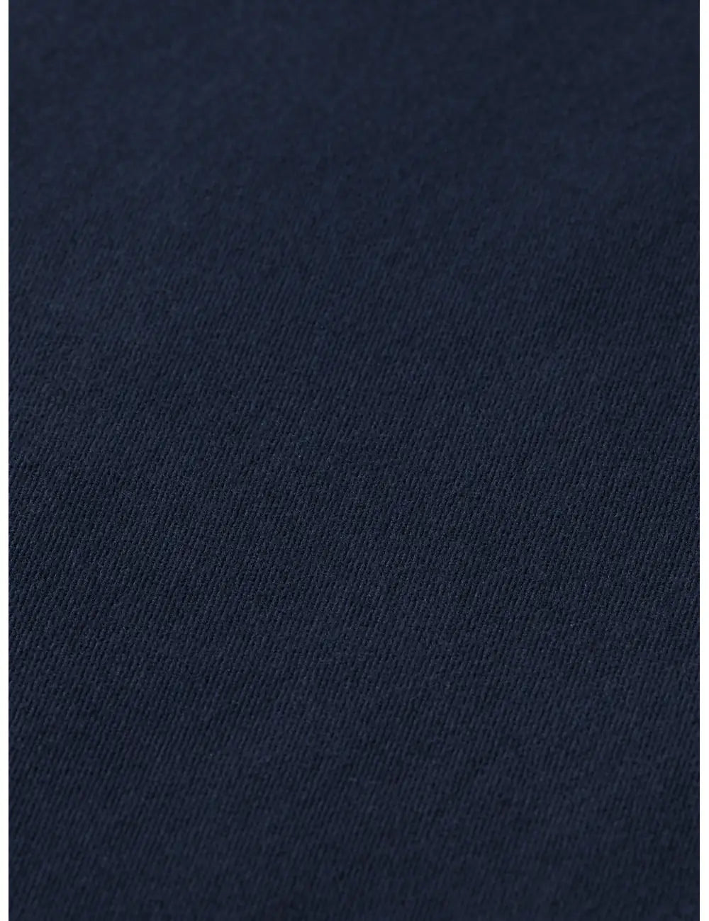 Stretch Cotton Chino detail view by Scotch & Soda