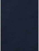 Stretch Cotton Chino detail view by Scotch & Soda