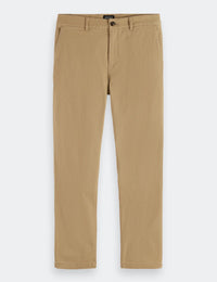 Drift Cotton Chinos
