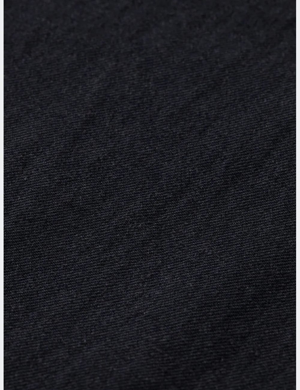 Twill Jogger Pants detail view by Scotch & Soda