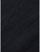 Twill Jogger Pants detail view by Scotch & Soda