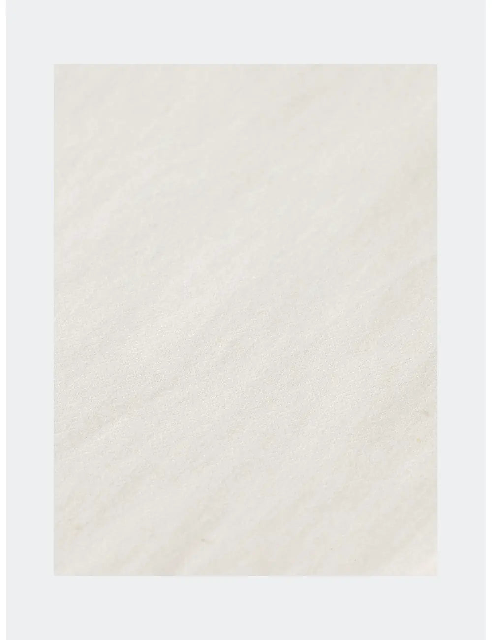 Twill Jogger Pants detail view by Scotch & Soda