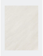 Twill Jogger Pants detail view by Scotch & Soda