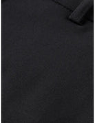 Cool Wool Chino detail view by Scotch & Soda